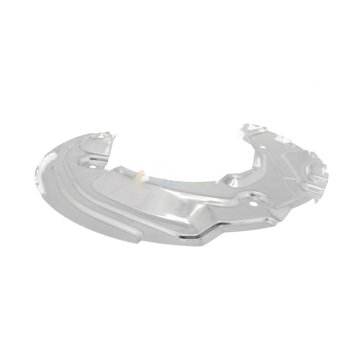 VAICO Brake Backing Plate V20-2142