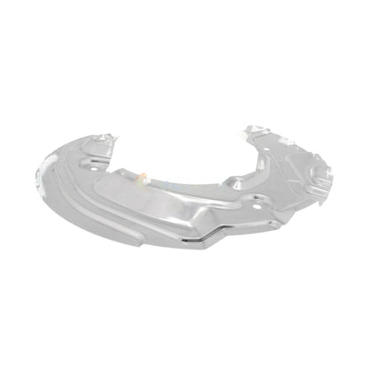VAICO Brake Backing Plate V20-2142