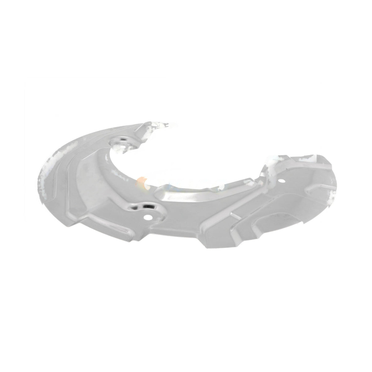 VAICO Brake Backing Plate V20-2142