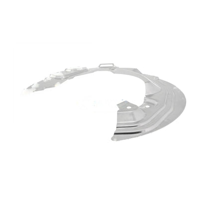 VAICO Brake Backing Plate V20-2142