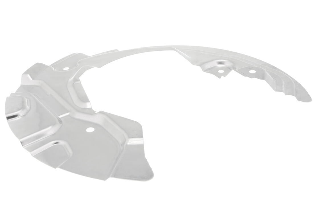 VAICO Brake Backing Plate V20-2142