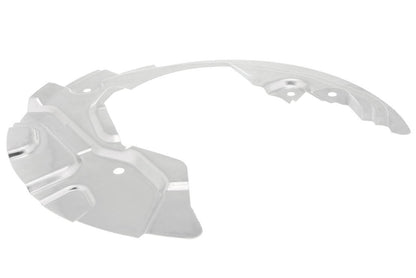 VAICO Brake Backing Plate V20-2142