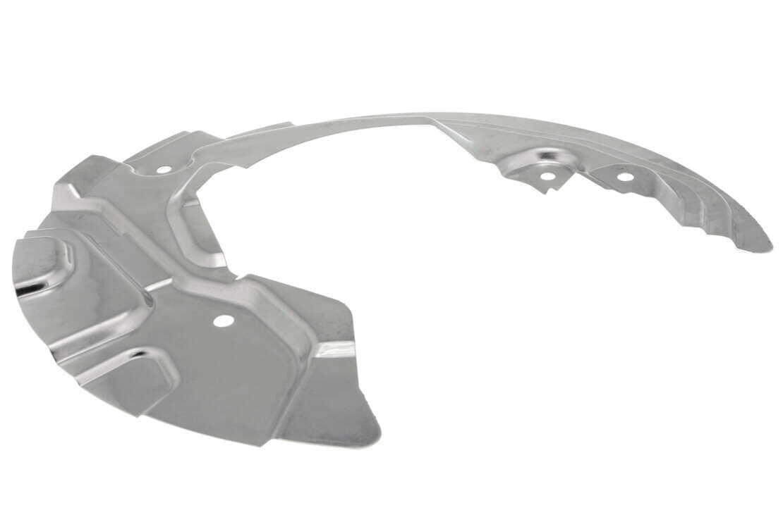 VAICO Brake Backing Plate V20-2142