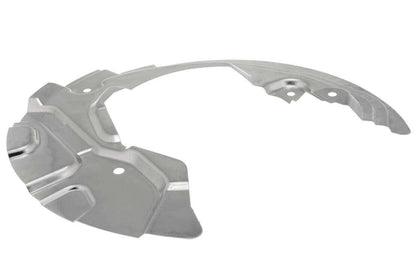 VAICO Brake Backing Plate V20-2142