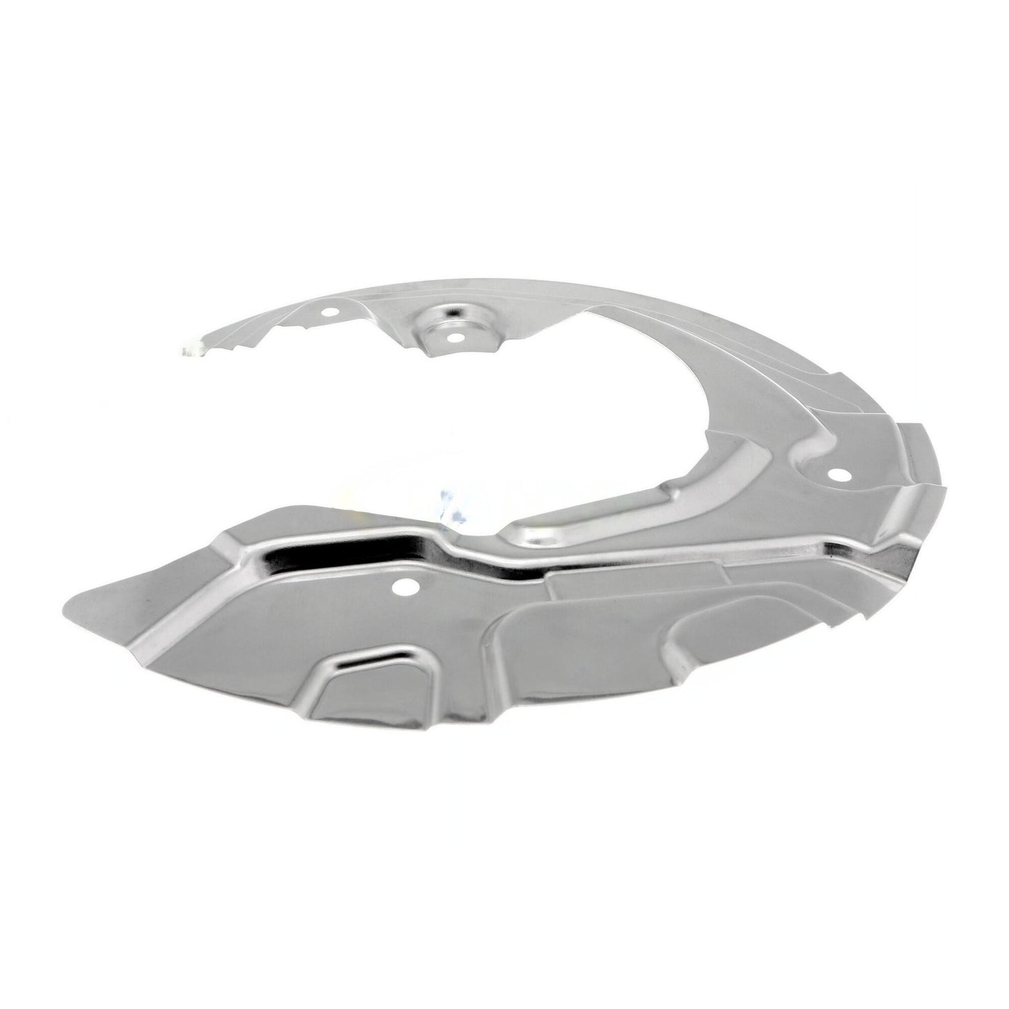 VAICO Brake Backing Plate V20-2143