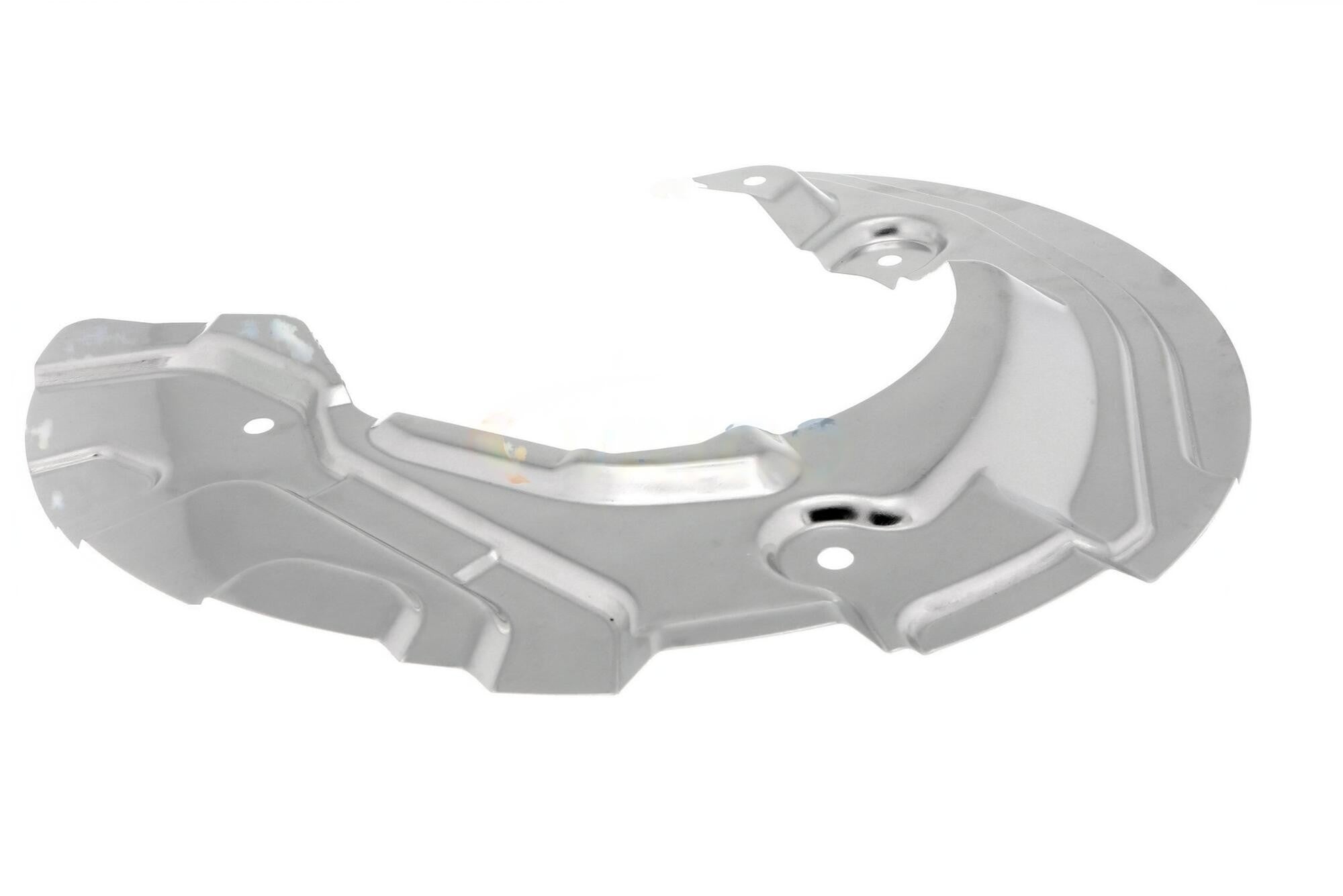 VAICO Brake Backing Plate V20-2143