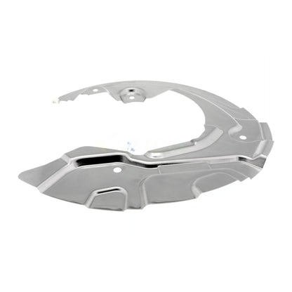 VAICO Brake Backing Plate V20-2143