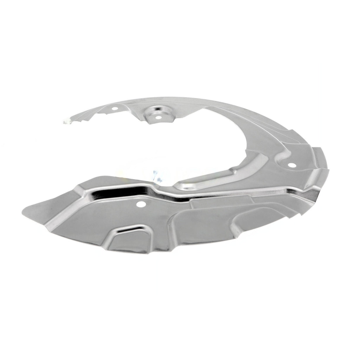 VAICO Brake Backing Plate V20-2143