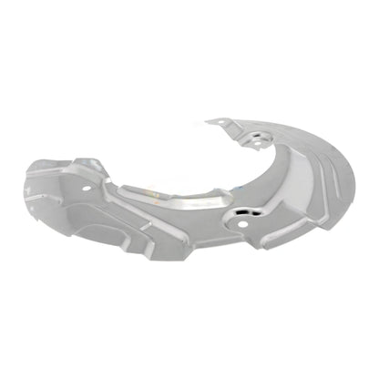 VAICO Brake Backing Plate V20-2143
