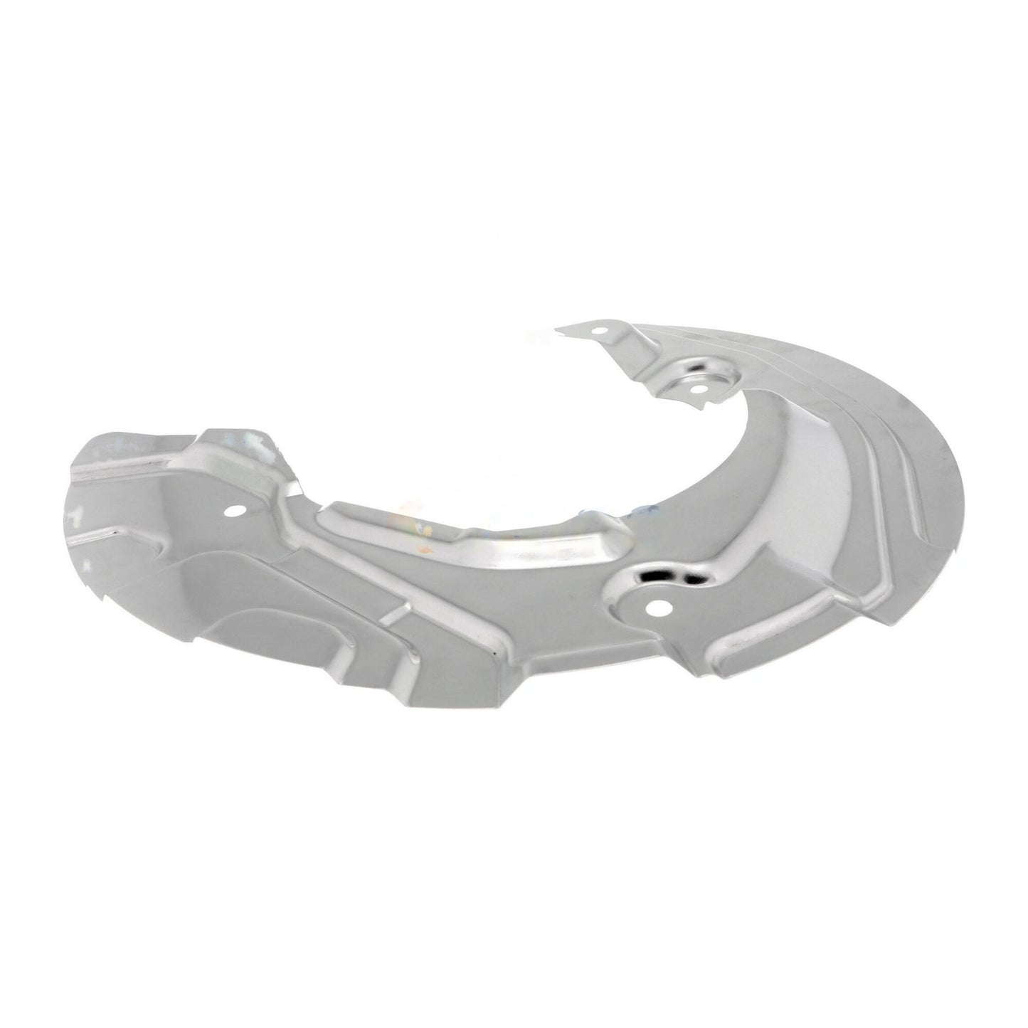 VAICO Brake Backing Plate V20-2143