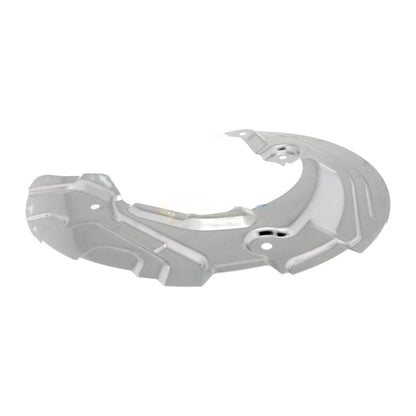 VAICO Brake Backing Plate V20-2143