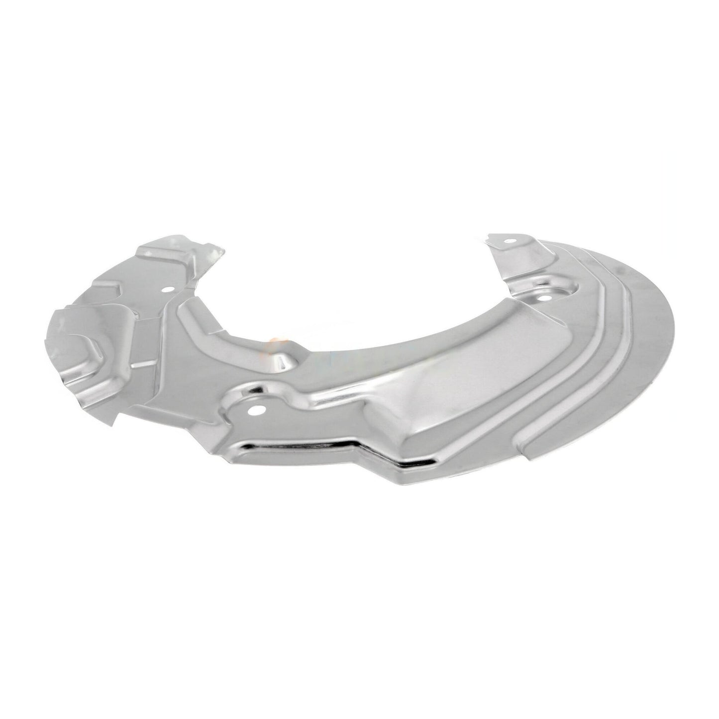 VAICO Brake Backing Plate V20-2143