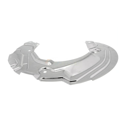 VAICO Brake Backing Plate V20-2143