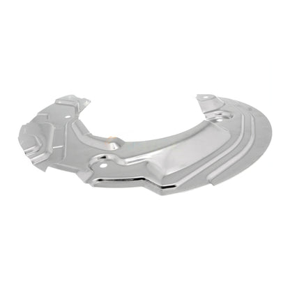 VAICO Brake Backing Plate V20-2143