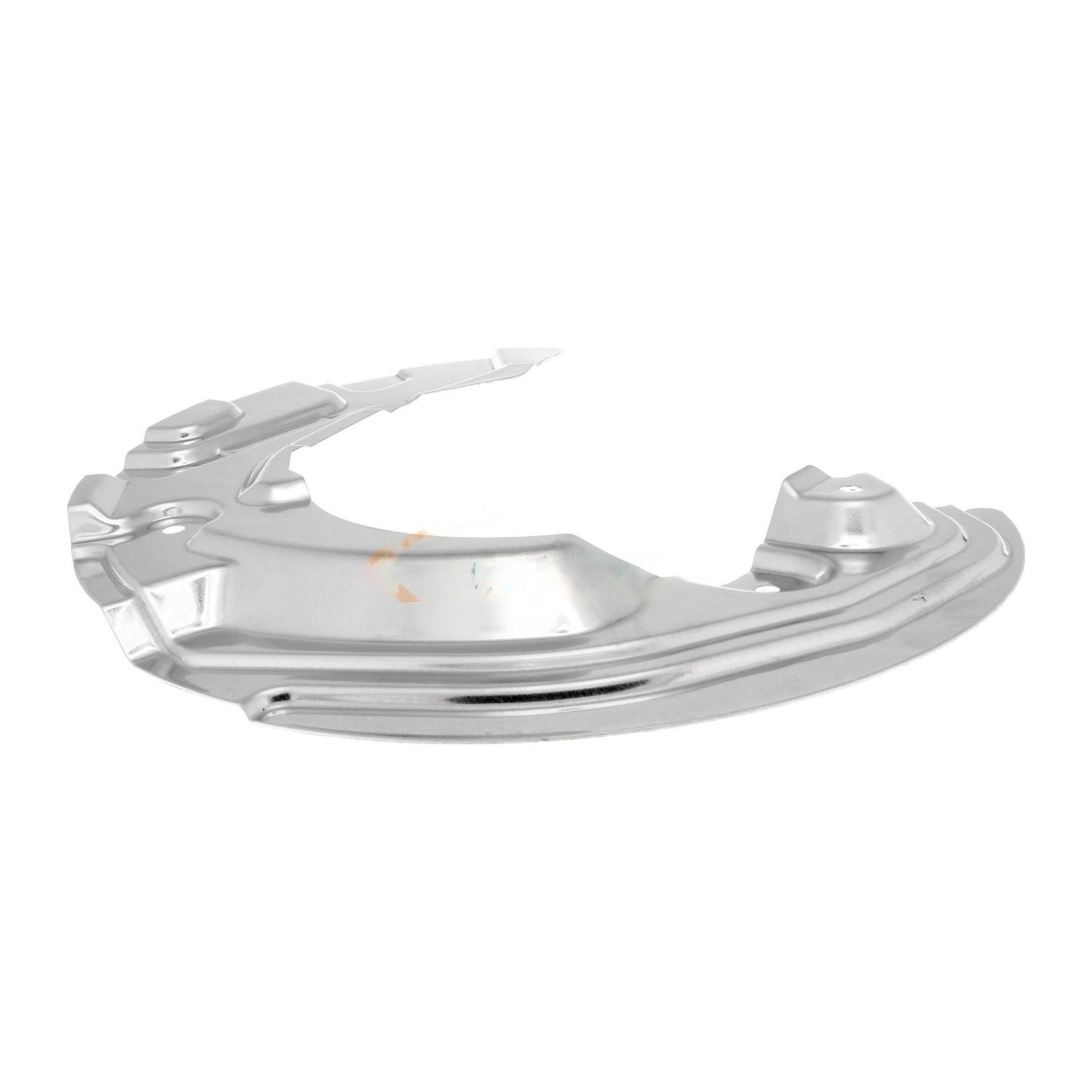 VAICO Brake Backing Plate V20-2143