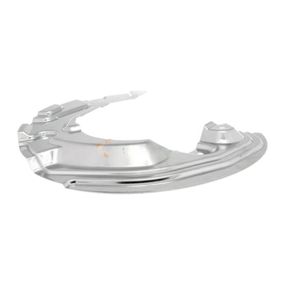 VAICO Brake Backing Plate V20-2143