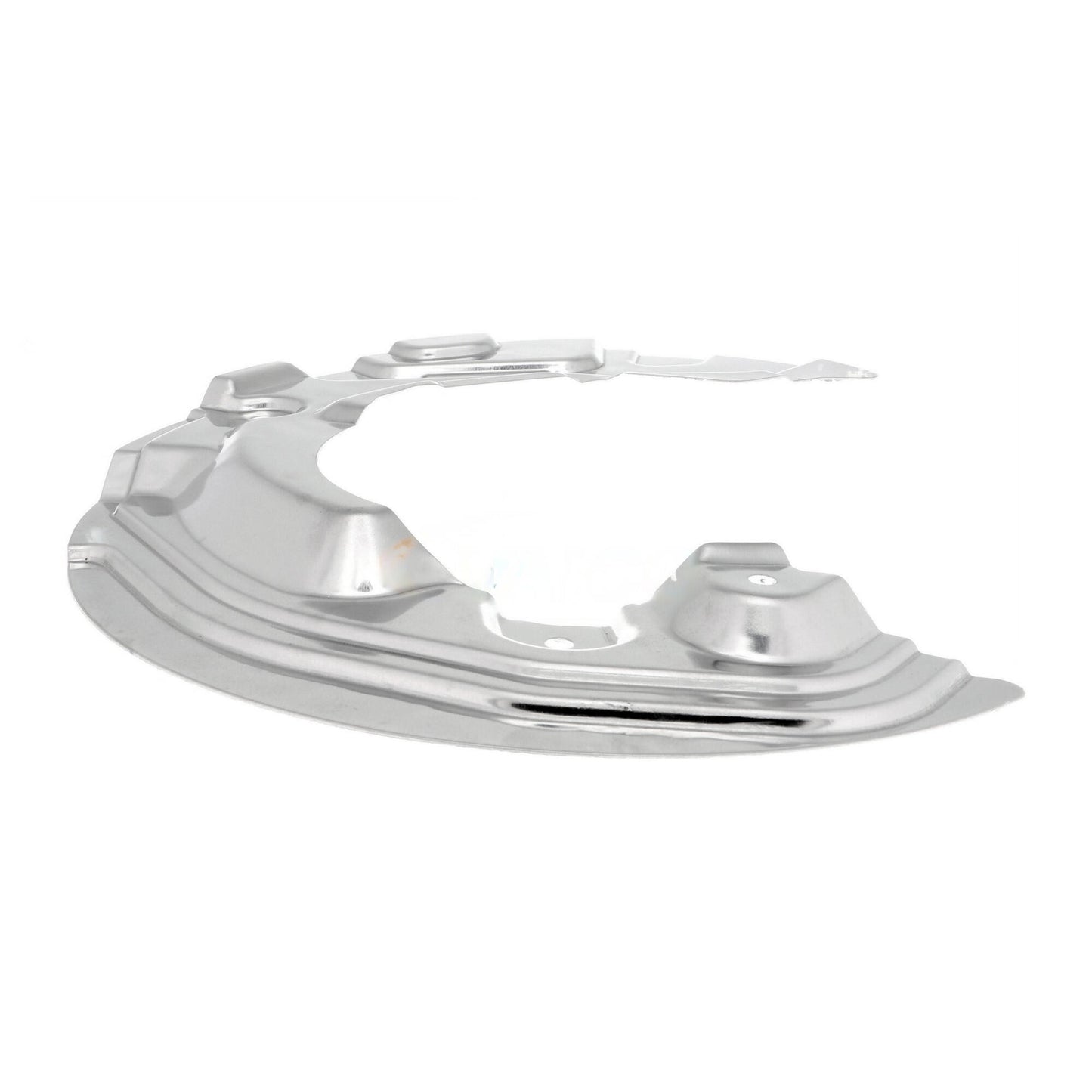 VAICO Brake Backing Plate V20-2143