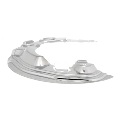 VAICO Brake Backing Plate V20-2143