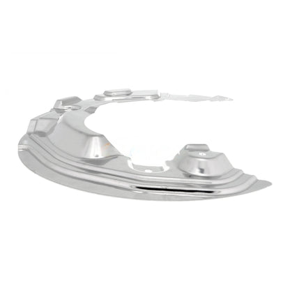 VAICO Brake Backing Plate V20-2143