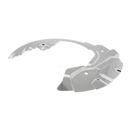 VAICO Brake Backing Plate V20-2143