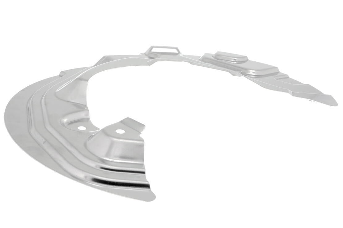 VAICO Brake Backing Plate V20-2143