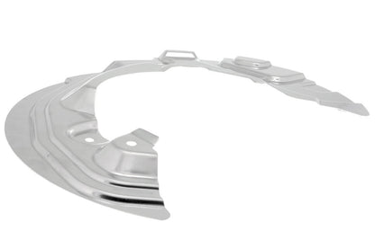 VAICO Brake Backing Plate V20-2143