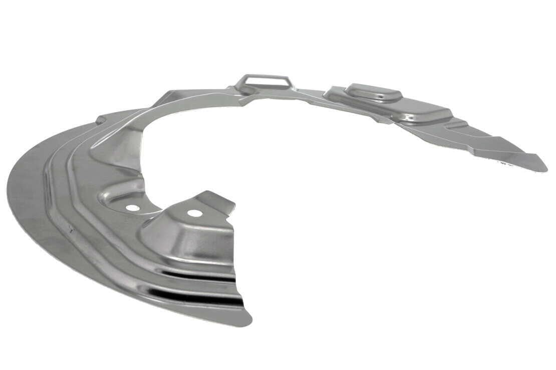 VAICO Brake Backing Plate V20-2143