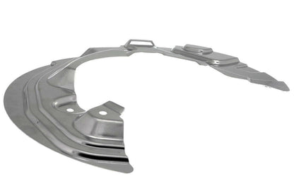 VAICO Brake Backing Plate V20-2143