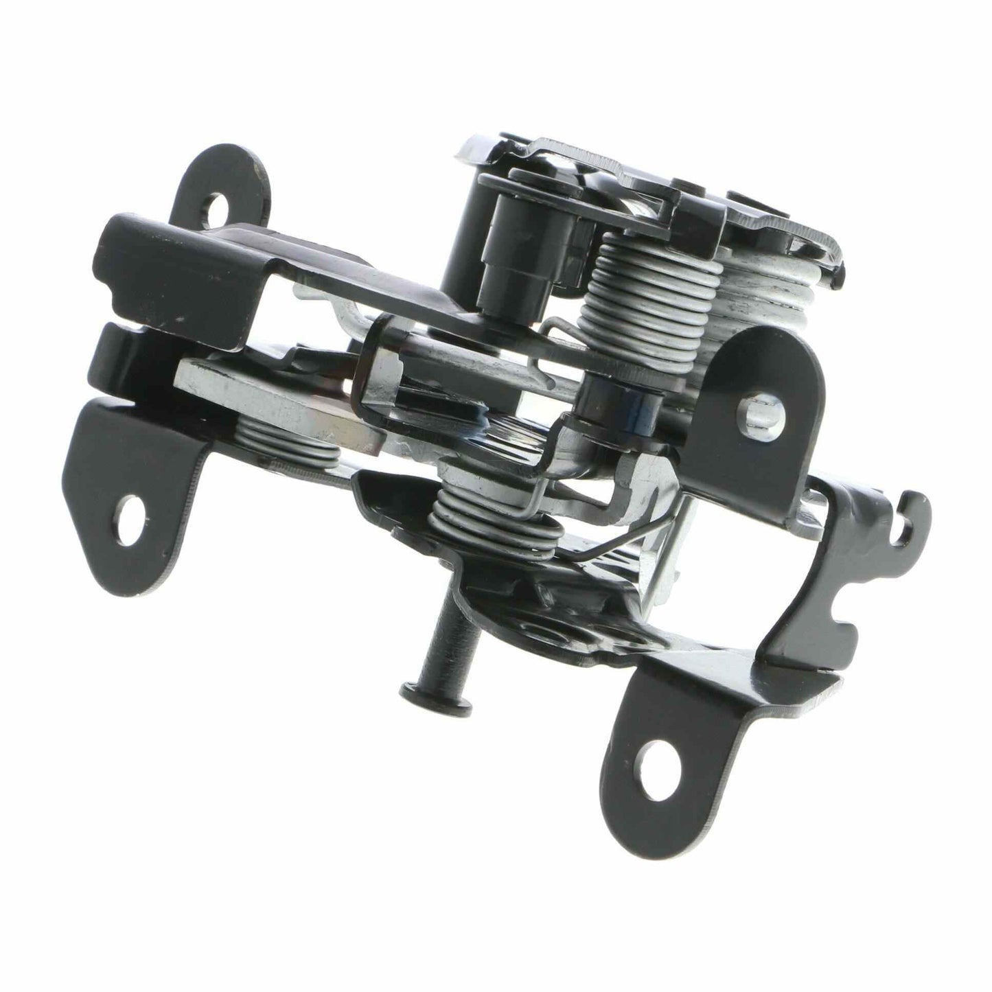 VAICO Hood Lock V20-2144