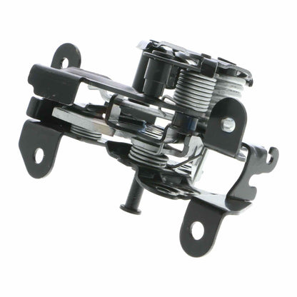 VAICO Hood Lock V20-2144