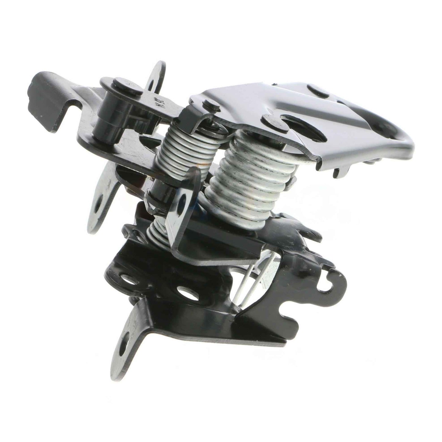 VAICO Hood Lock V20-2144