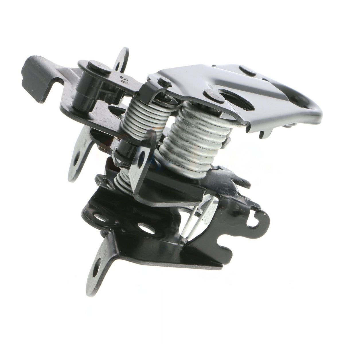 VAICO Hood Lock V20-2144