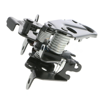 VAICO Hood Lock V20-2144
