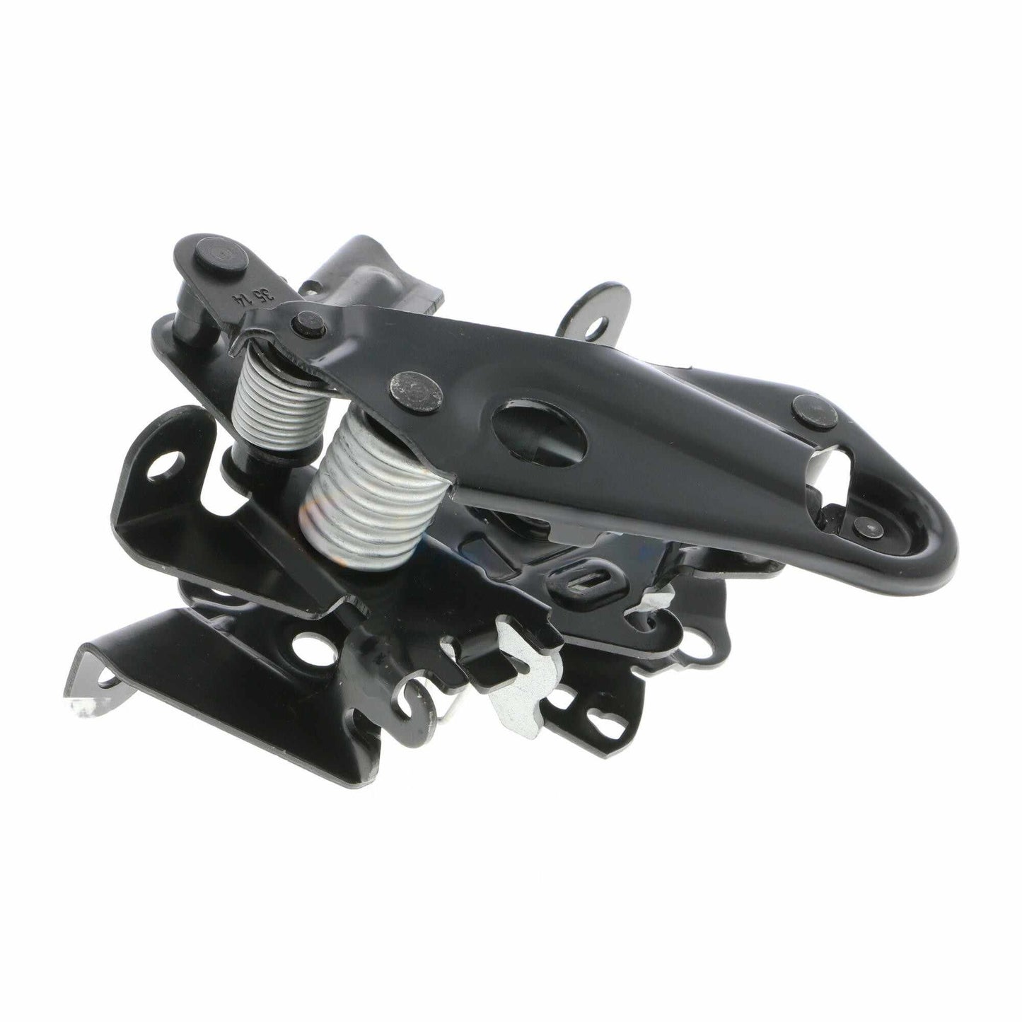 VAICO Hood Lock V20-2144