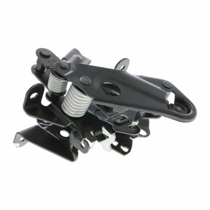 VAICO Hood Lock V20-2144