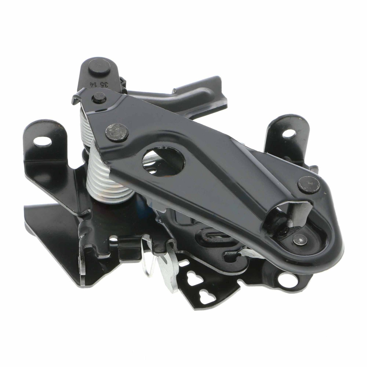 VAICO Hood Lock V20-2144
