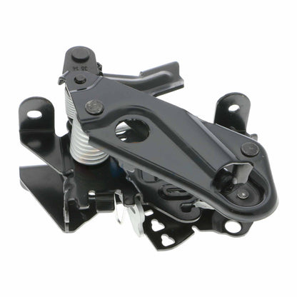 VAICO Hood Lock V20-2144