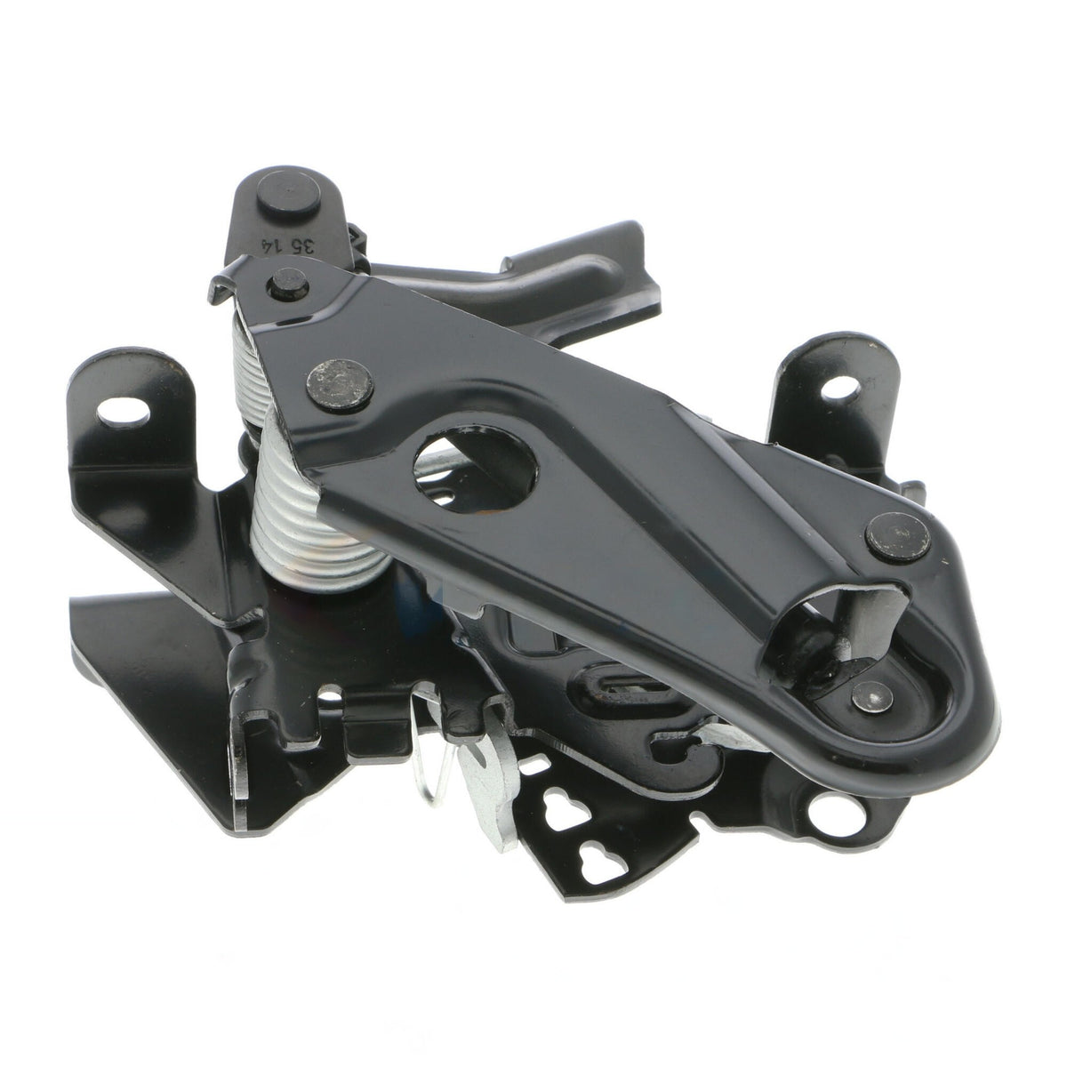 VAICO Hood Lock V20-2144