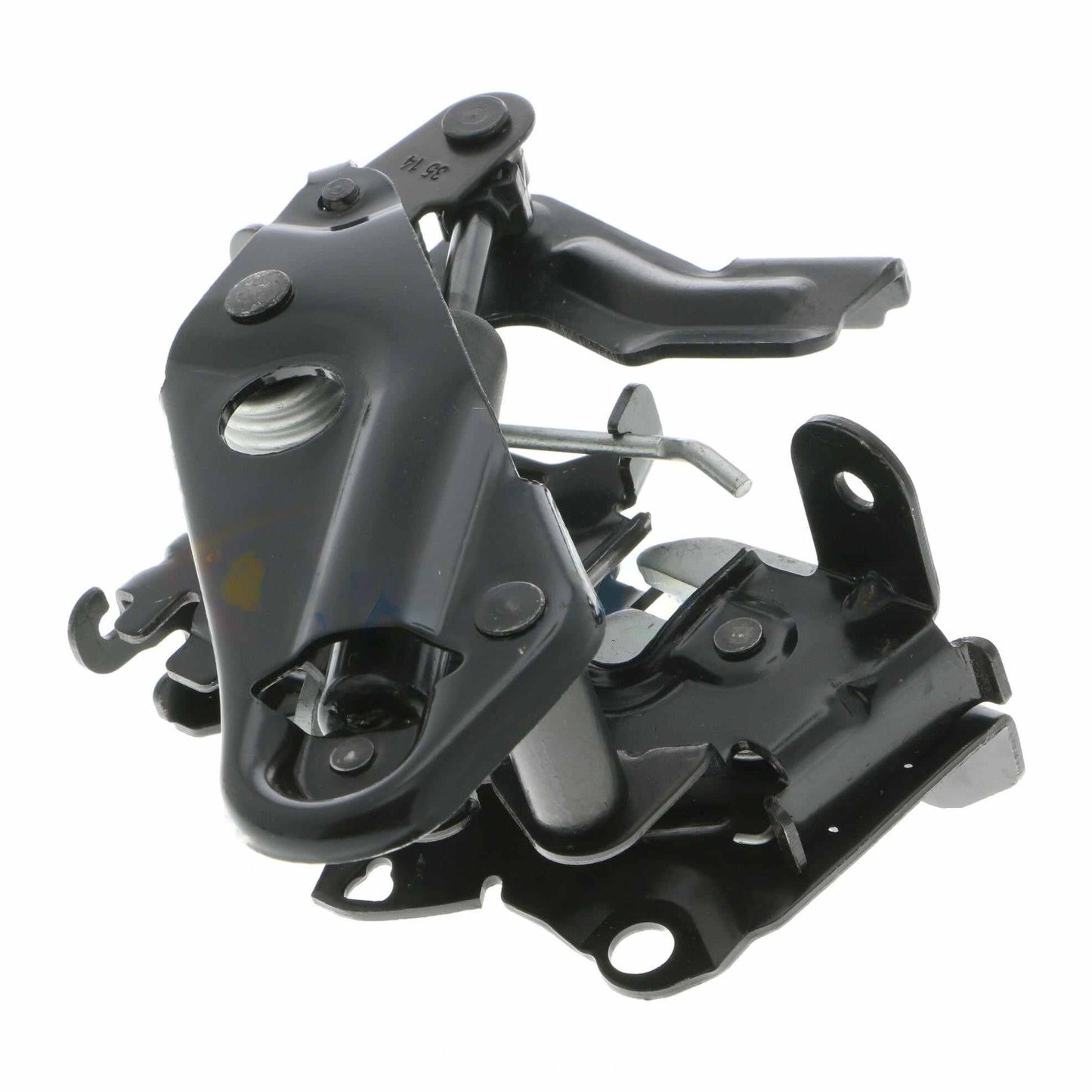VAICO Hood Lock V20-2144