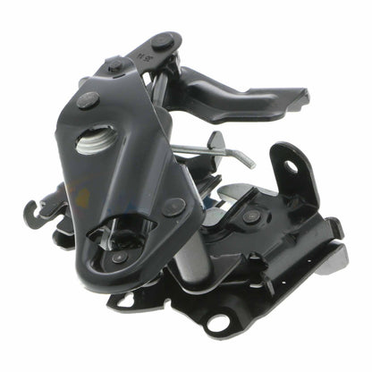 VAICO Hood Lock V20-2144