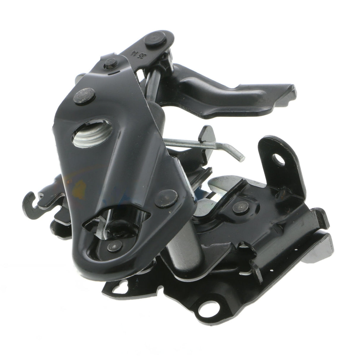 VAICO Hood Lock V20-2144