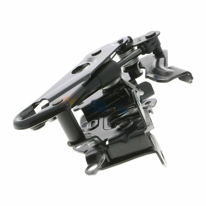 VAICO Hood Lock V20-2144