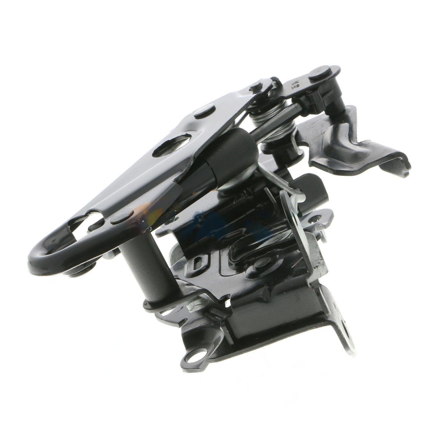 VAICO Hood Lock V20-2144