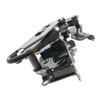 VAICO Hood Lock V20-2144
