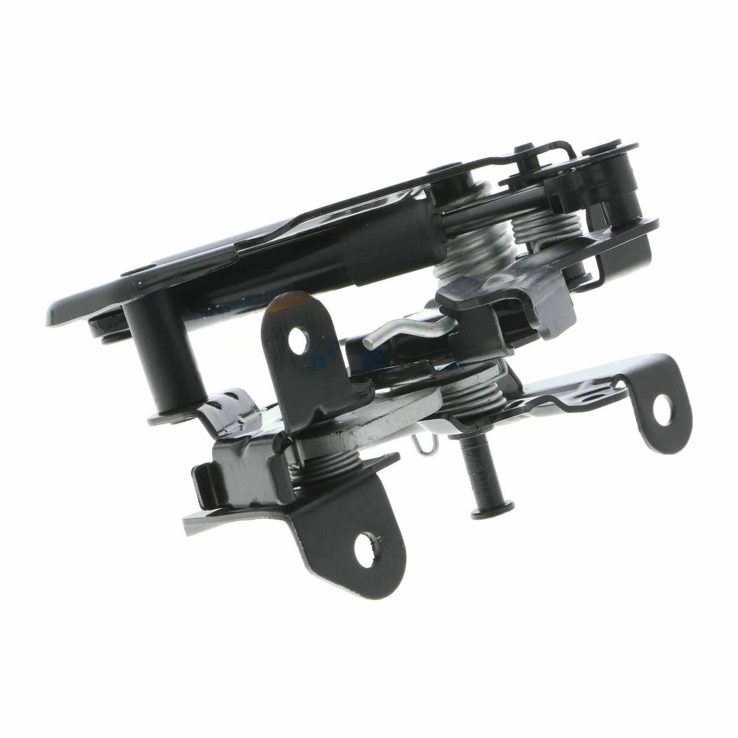 VAICO Hood Lock V20-2144