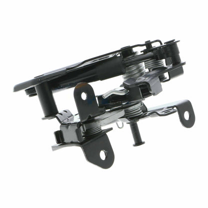 VAICO Hood Lock V20-2144