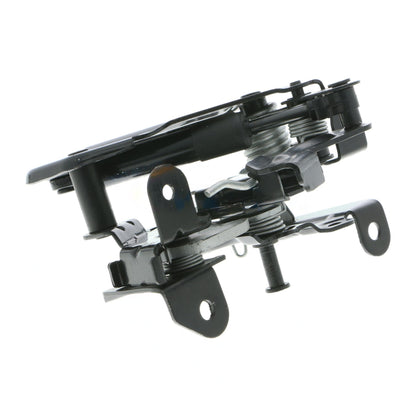 VAICO Hood Lock V20-2144