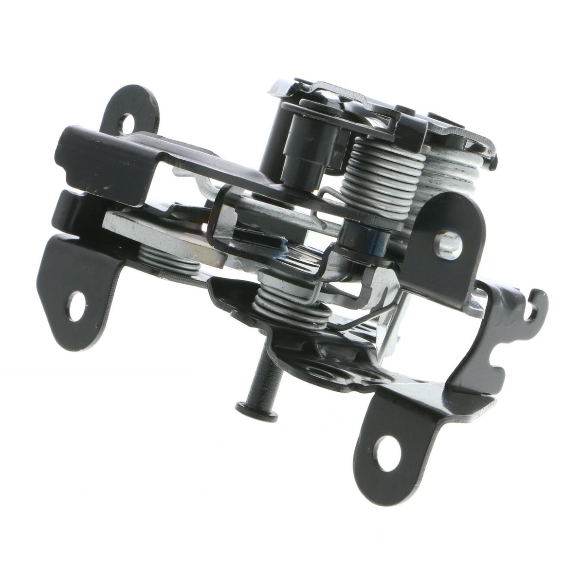 VAICO Hood Lock V20-2144