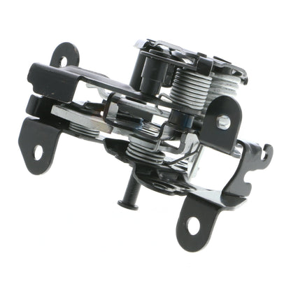 VAICO Hood Lock V20-2144
