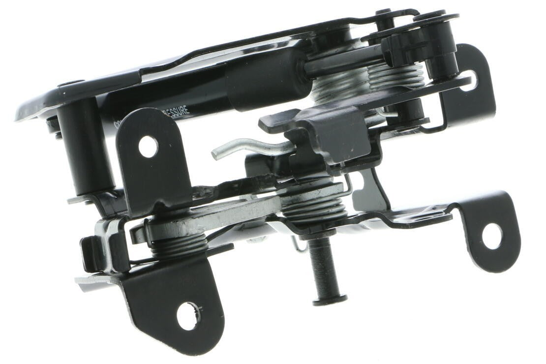 VAICO Hood Lock V20-2144